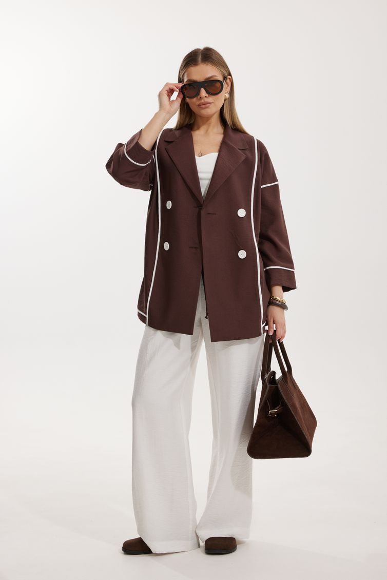 Комплект Kaloris арт. 2307