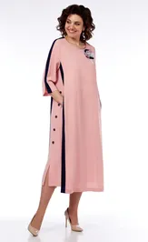 Dress Matini 3.1630