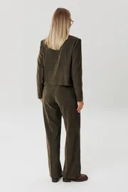 Костюм Verita moda арт. Н-2494