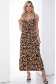 Sukienka LT Collection #P10176