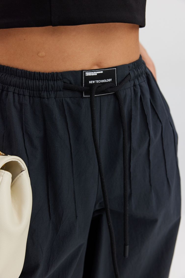 Брюки Vesnaletto арт. 4412