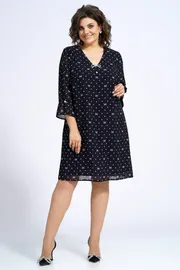 Sukienka ALANI #2160