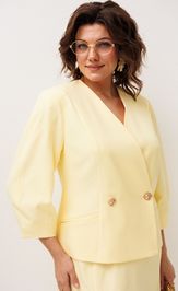 Костюм Anelli Laurel 1844 иволга