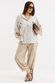 Set Magia Mody #2716