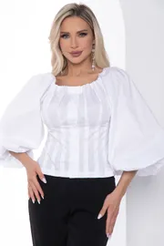 Bluzka LT Collection #B10066