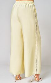 Suit Мишель Стиль 1369