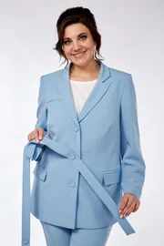 Garnitur Ell Style #2273