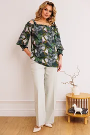 Zestaw Moda Urs #2748 zels