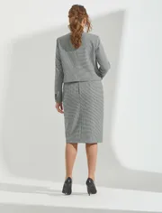 Zestaw Elady #4157-2