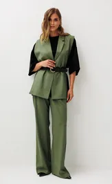 Zestaw Lars Style 1247/1