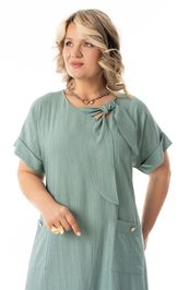 Платье Algranda A4157-4