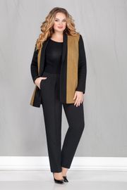 Set Ivelta plus #2932