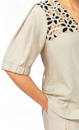 Suit Ольга Стиль S1026