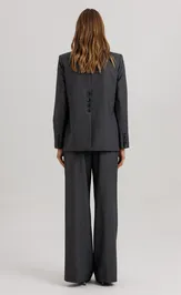 Zestaw Lars Style 1116/4