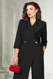 Комбинезон Avanti арт. 01069-7 кружево