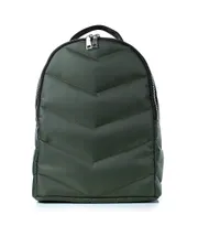 Torba Galanteya #22s2206k45 olivkovyj