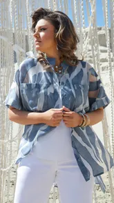 Zestaw Vittoria Queen #21643