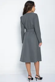 Платье LT Collection арт. П11324