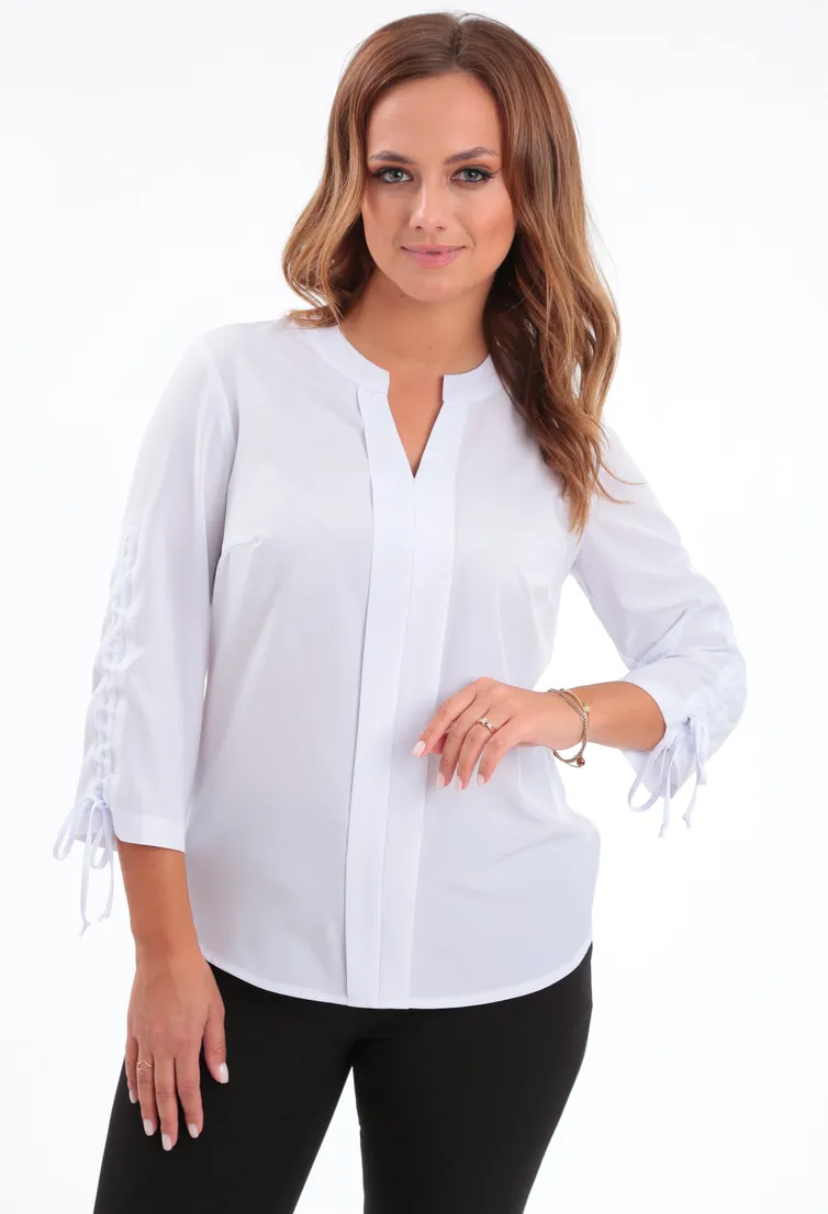 Bluzka Modema #0737/2