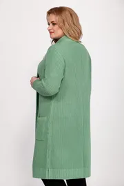 Sweter Emilia #1007/2