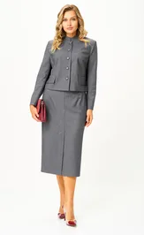 Garnitur TVIN 6116