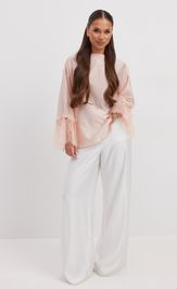 Blouse Vesnaletto 4482-1