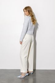 Жакет Pirs арт. 6788голубой