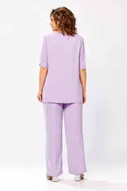 Костюм Mira Fashion арт. 5688