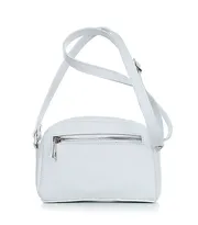 Torba Galanteya #25s238k45 belyj