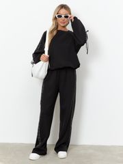 Брюки Jetty арт. ШЮ171-10