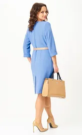 Dress Твой имидж 2321