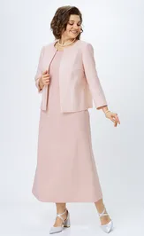 Set ALANI 2514