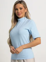Golf LT Collection #B15599-50M