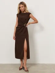 Dress Jetty #502-15
