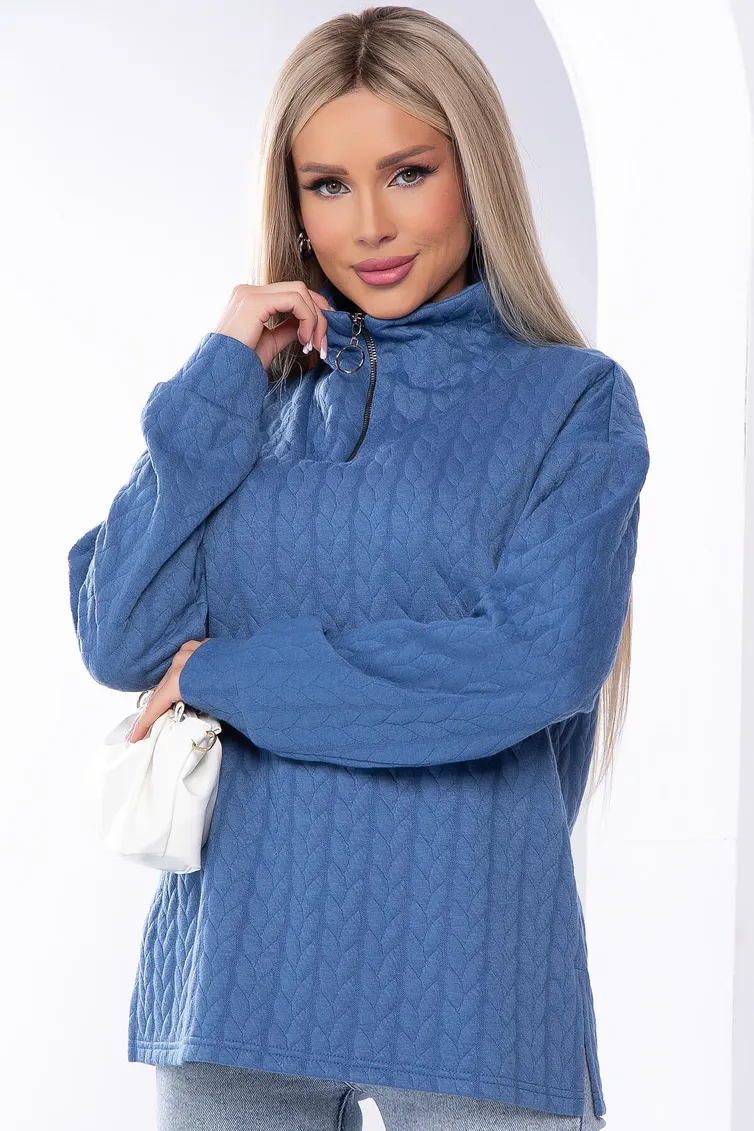 Skoczek LT Collection #B8217