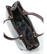 Bags Galanteya 25s1210k45 korichnevyj