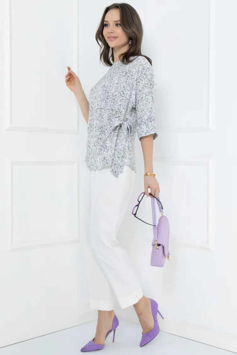 Bluzka Bellovera #33B5263