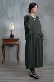 Dress Faufilure Outlet #S474 t.ser