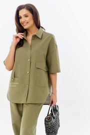 Костюм Bello style арт. 3-009