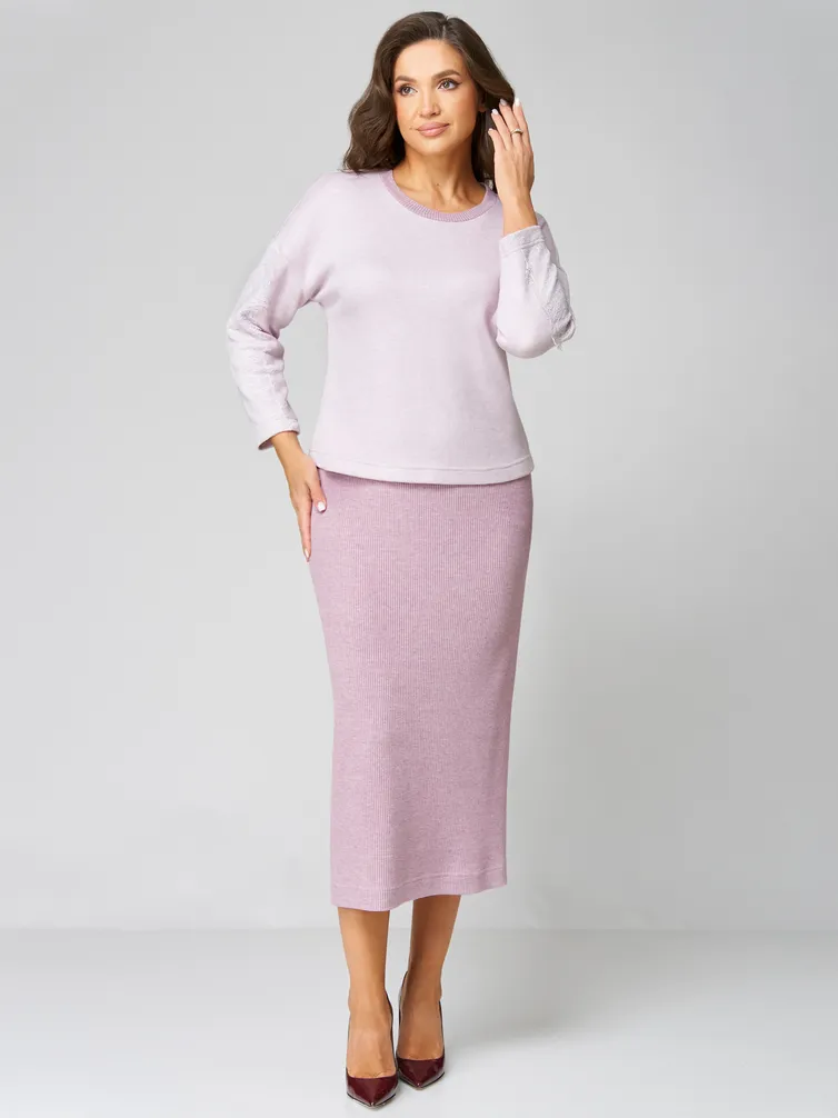 Zestaw Michelle Style #1224
