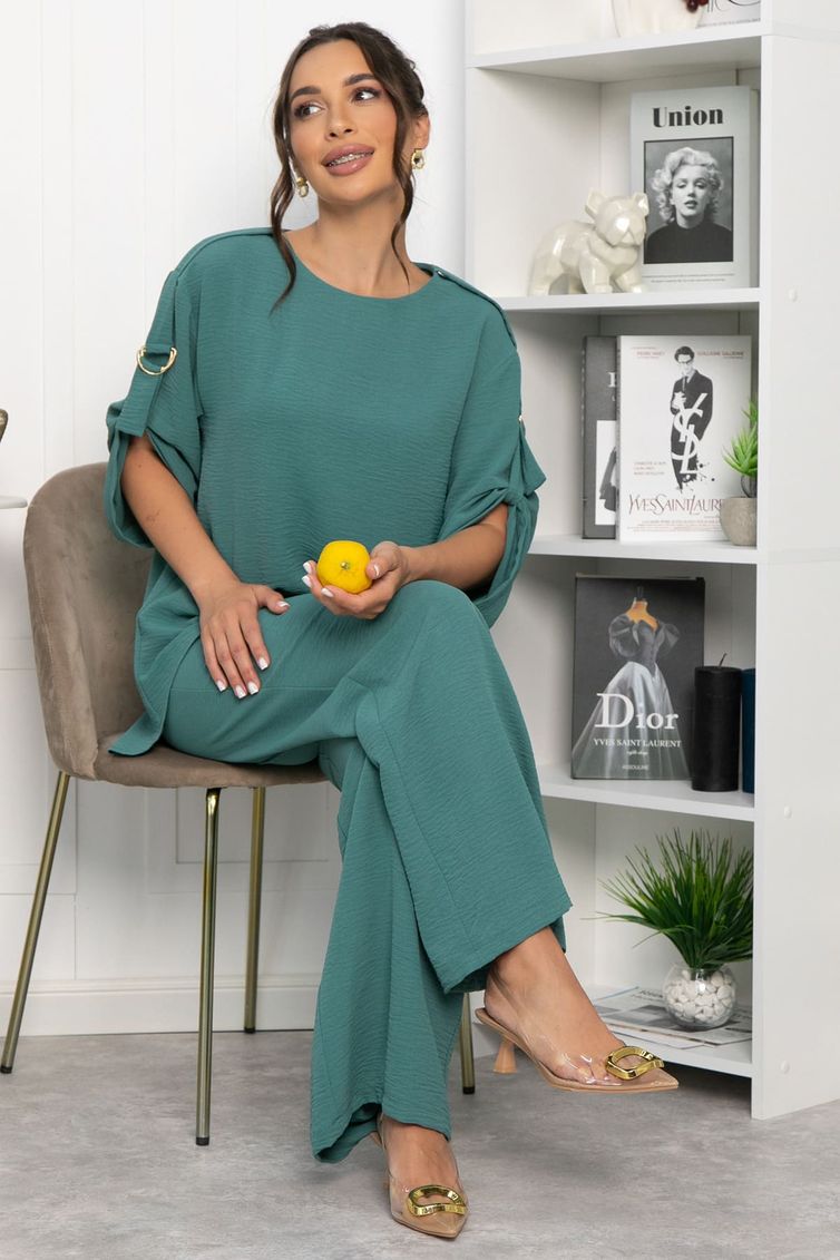 Suit LT Collection #K15341-5M