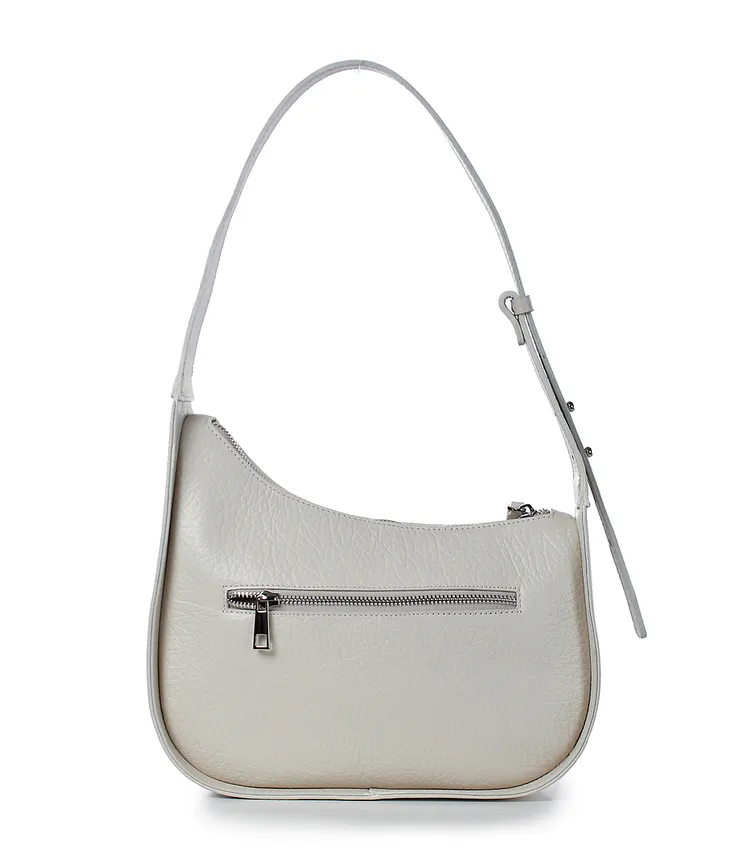 Torba Galanteya #23s640k45 molochnyj