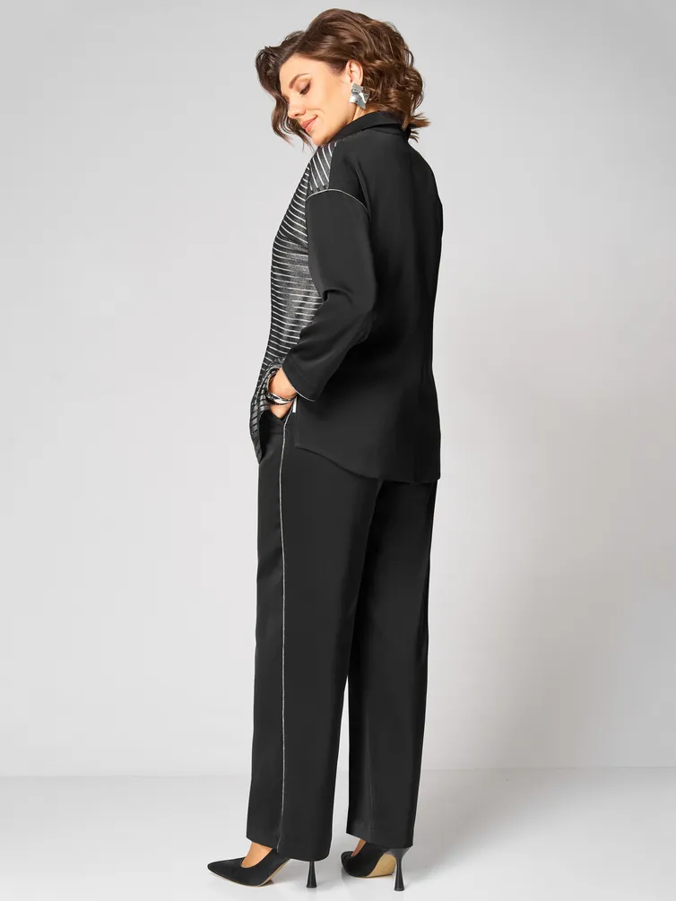 Zestaw Michelle Style #1338