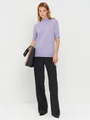Skoczek Newvay #9242-94195 myagkaya lavanda
