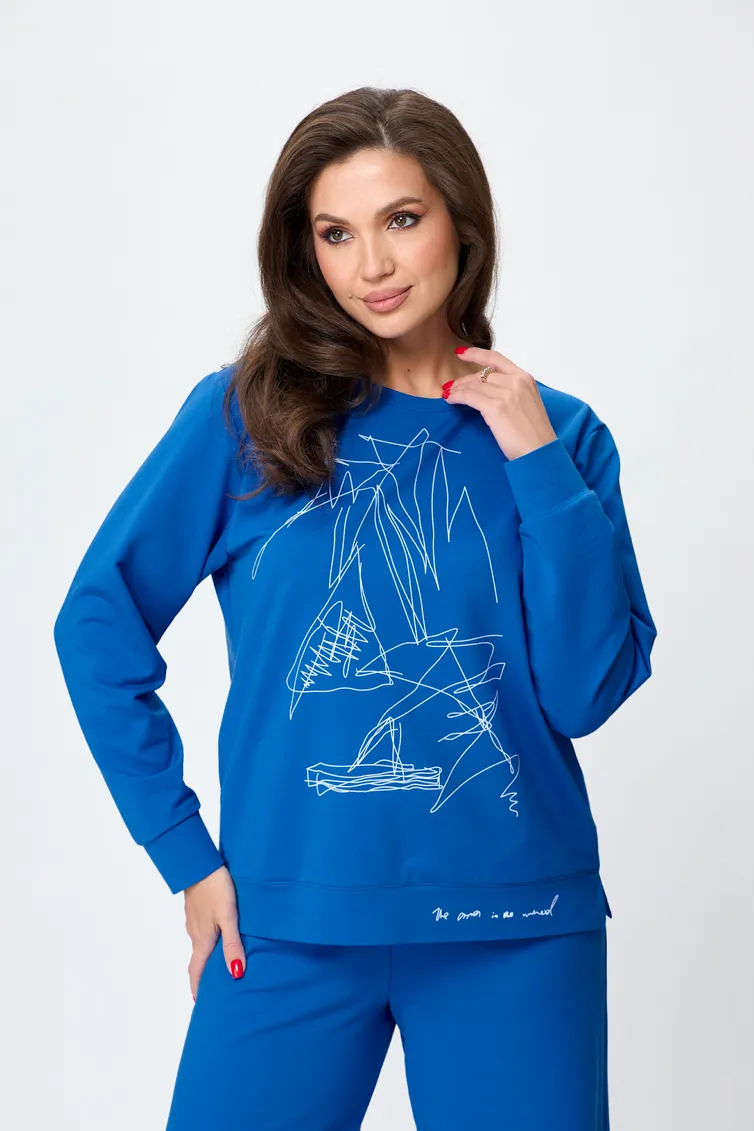 Zestaw STEFANY #2084