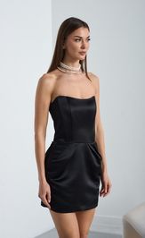 Платье Леди лайн 5426