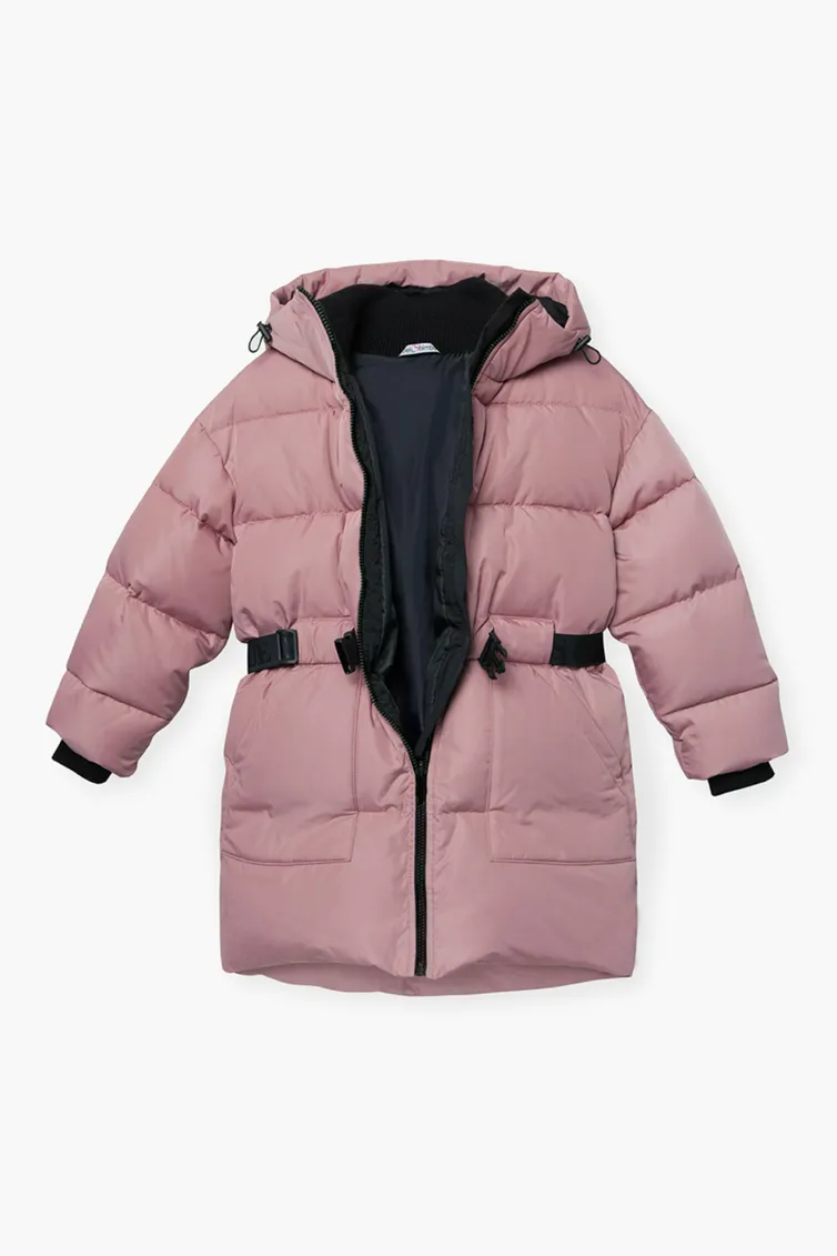 Outwear Bell Bimbo #213108 t.rozovyj
