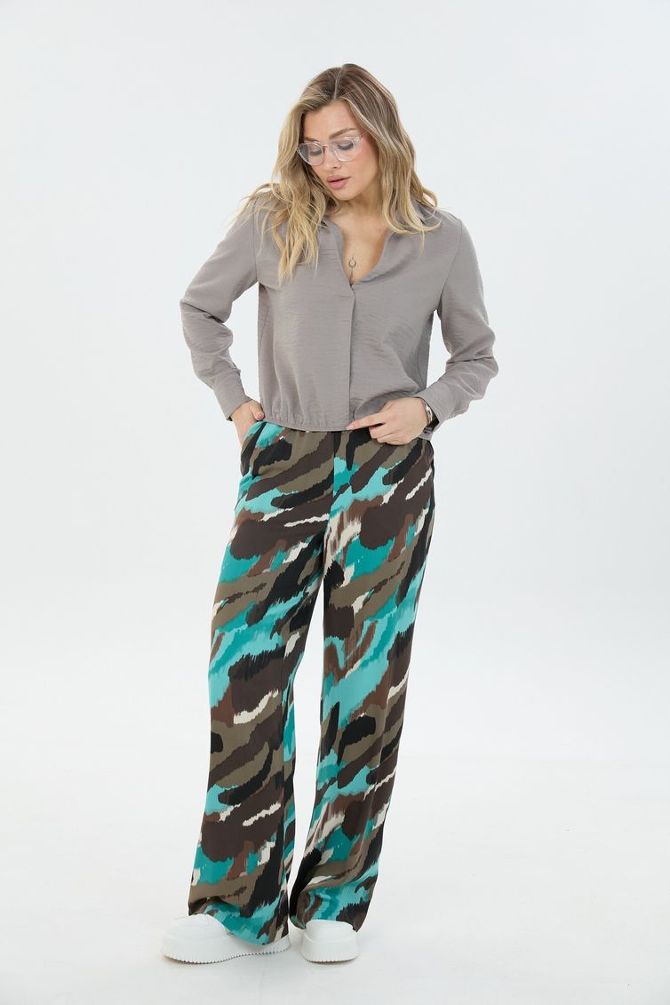 Комплект LM арт. К 187048 серый