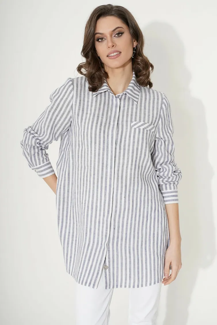 Bluzka URS #23-120L