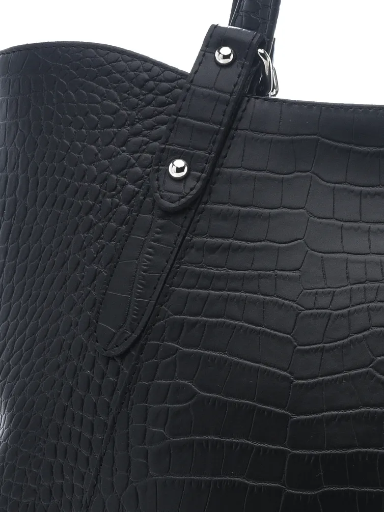 Torba Souffle #2735001